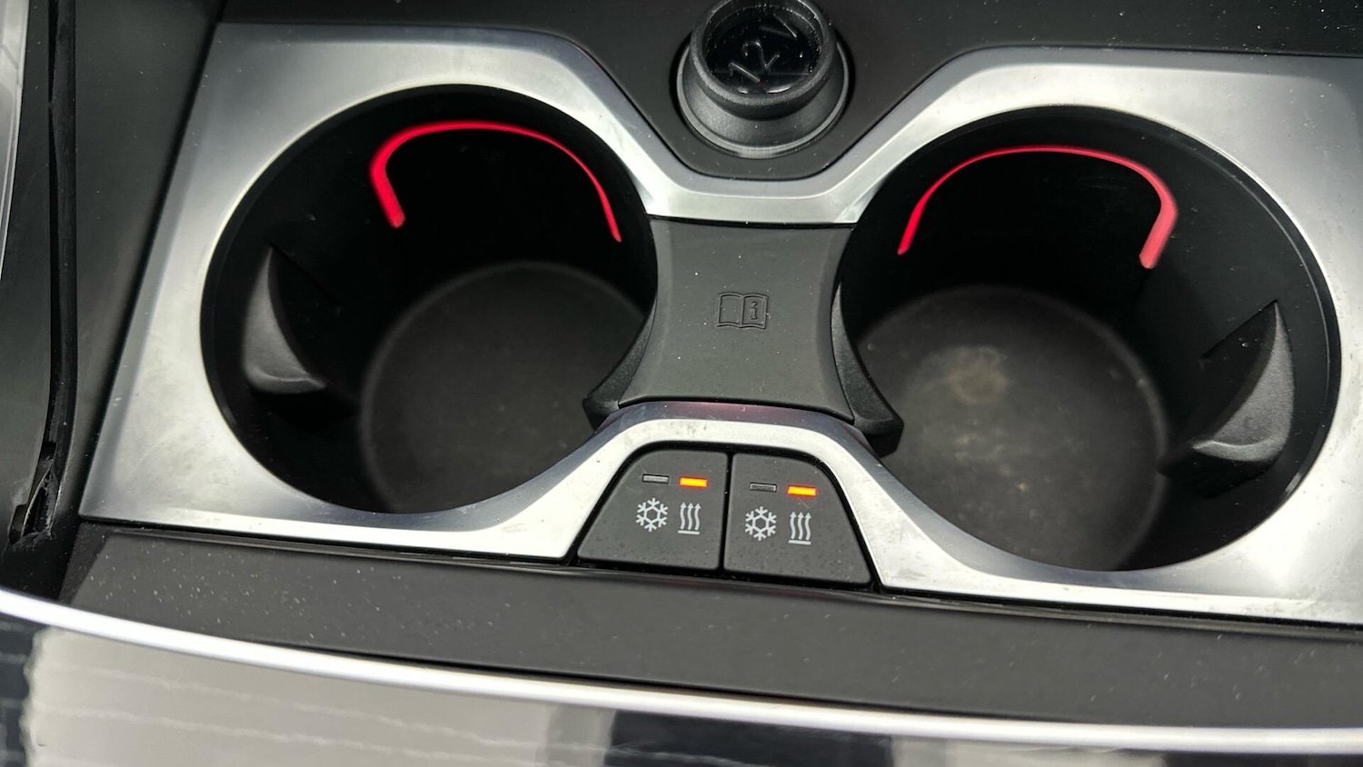 Used BMW X7 2025 for sale - 77478924: Photo 41