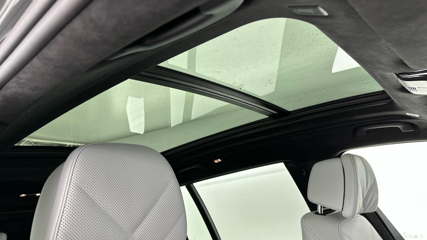 Used BMW X7 2025 for sale - 77478924: Photo 43