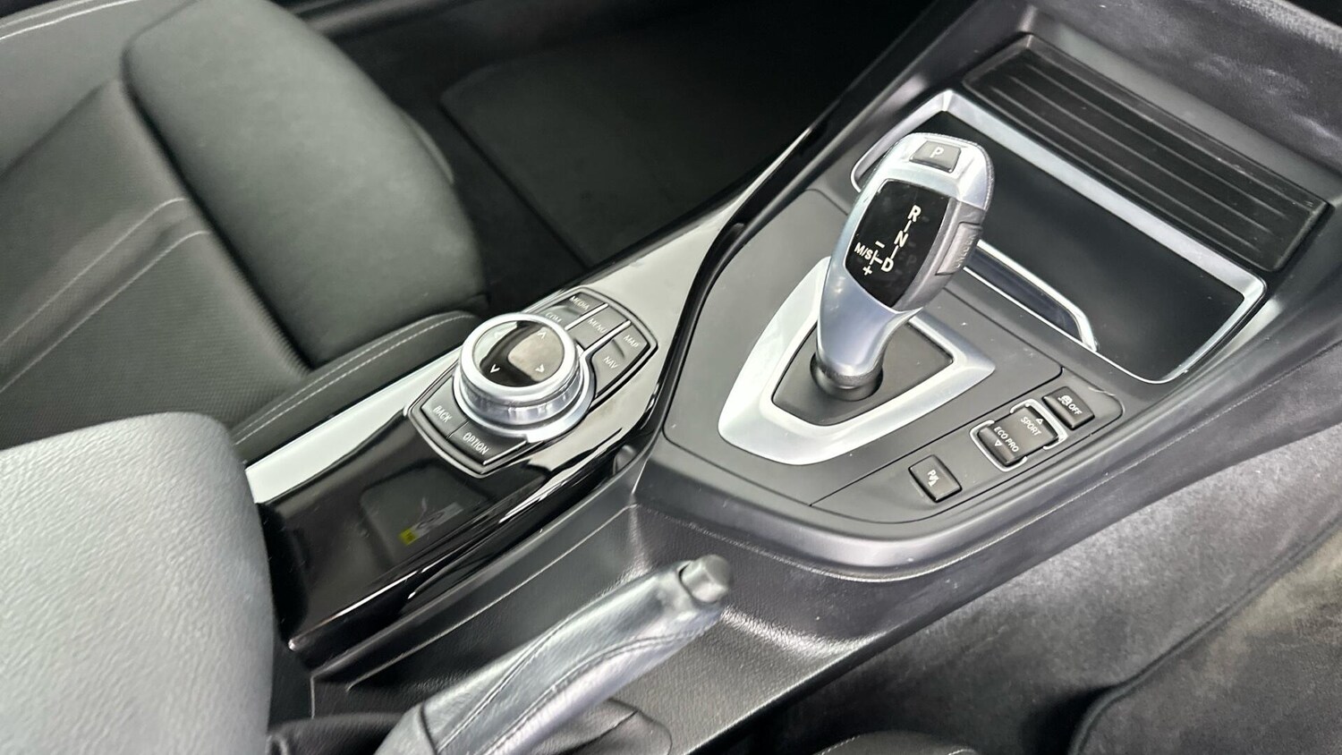 Used BMW 1 Series 2018 for sale - 77838976: Photo 10