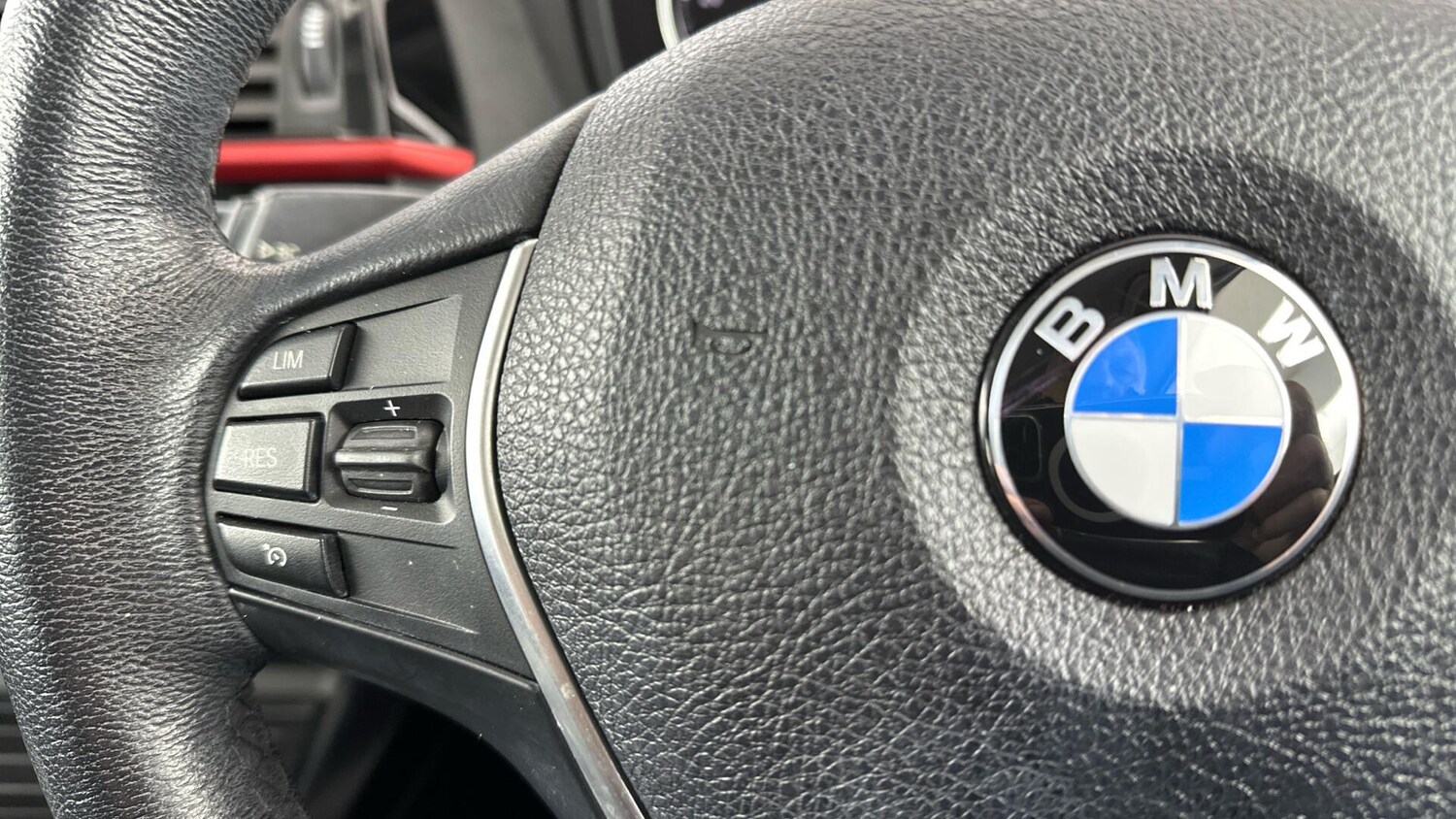 Used BMW 1 Series 2018 for sale - 77838976: Photo 17