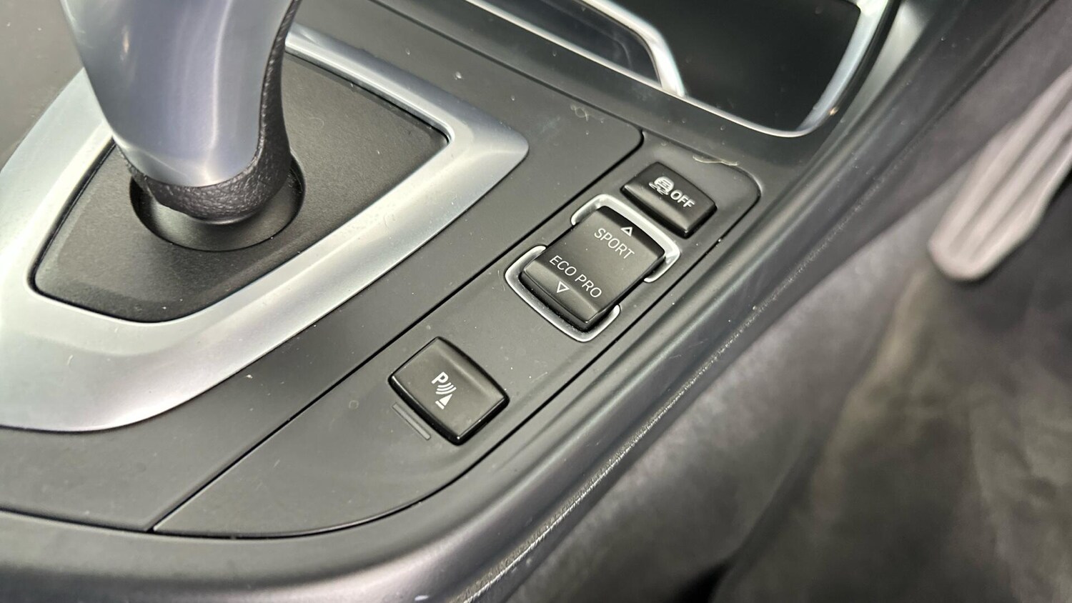 Used BMW 1 Series 2018 for sale - 77838976: Photo 19