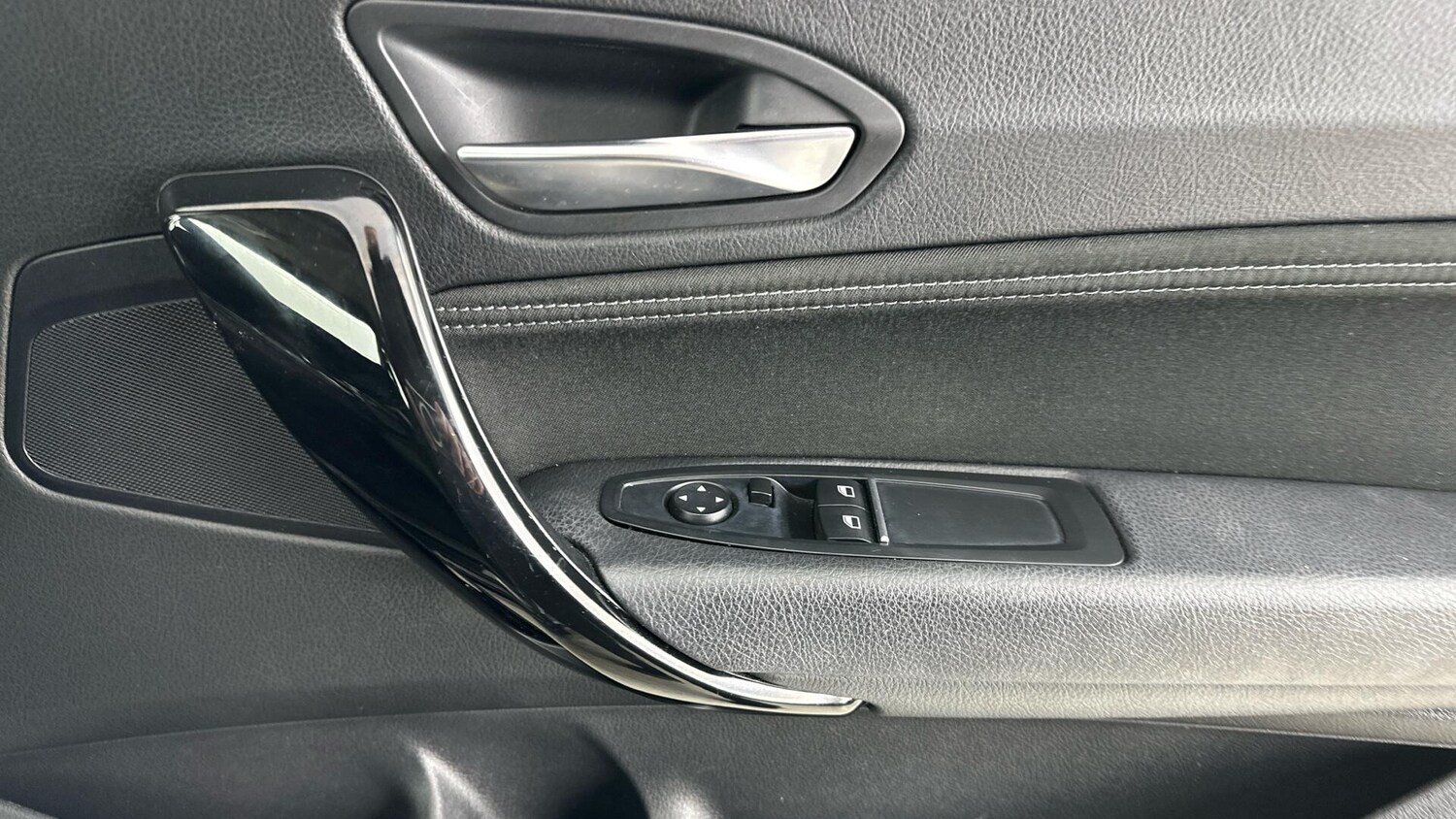 Used BMW 1 Series 2018 for sale - 77838976: Photo 20