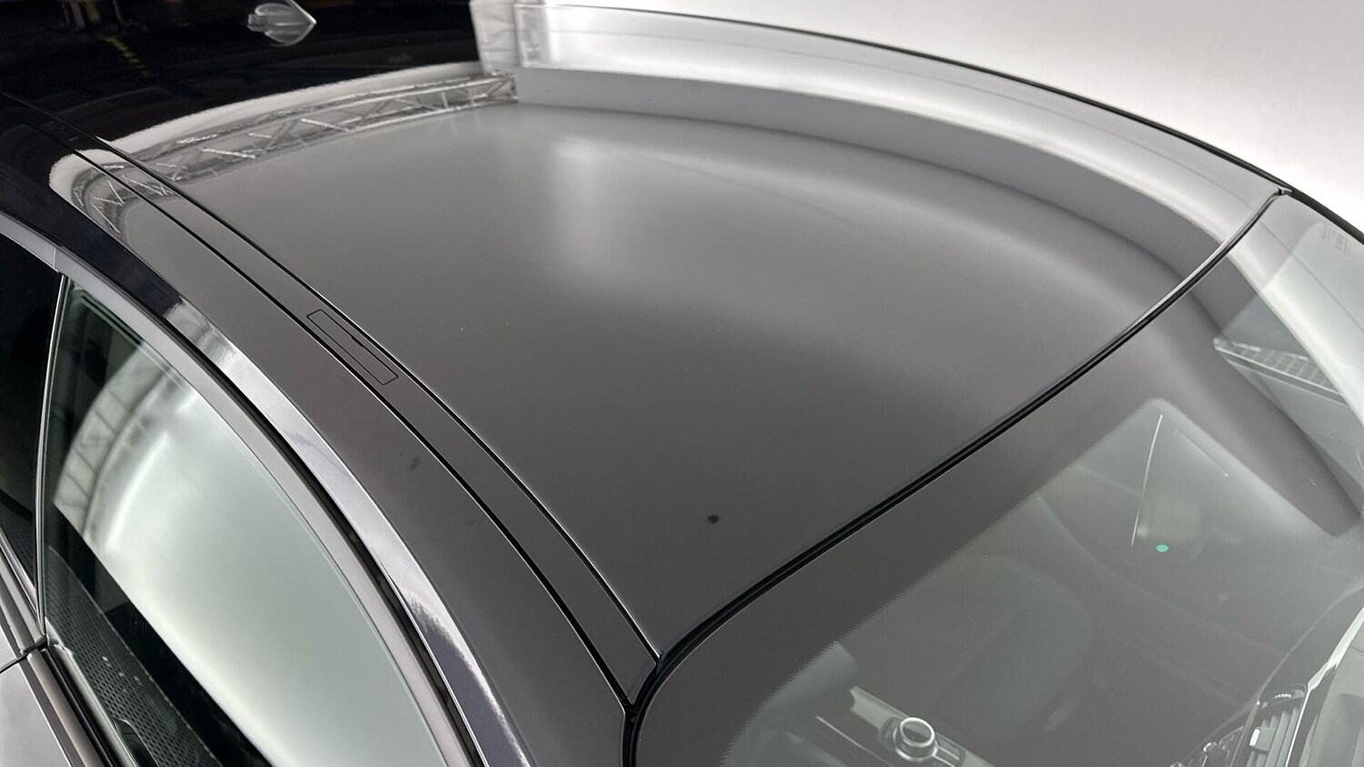 Used BMW 1 Series 2018 for sale - 77838976: Photo 21