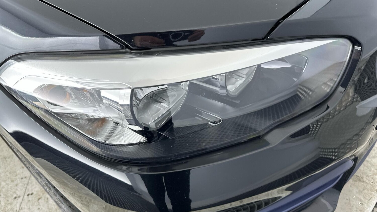 Used BMW 1 Series 2018 for sale - 77838976: Photo 23