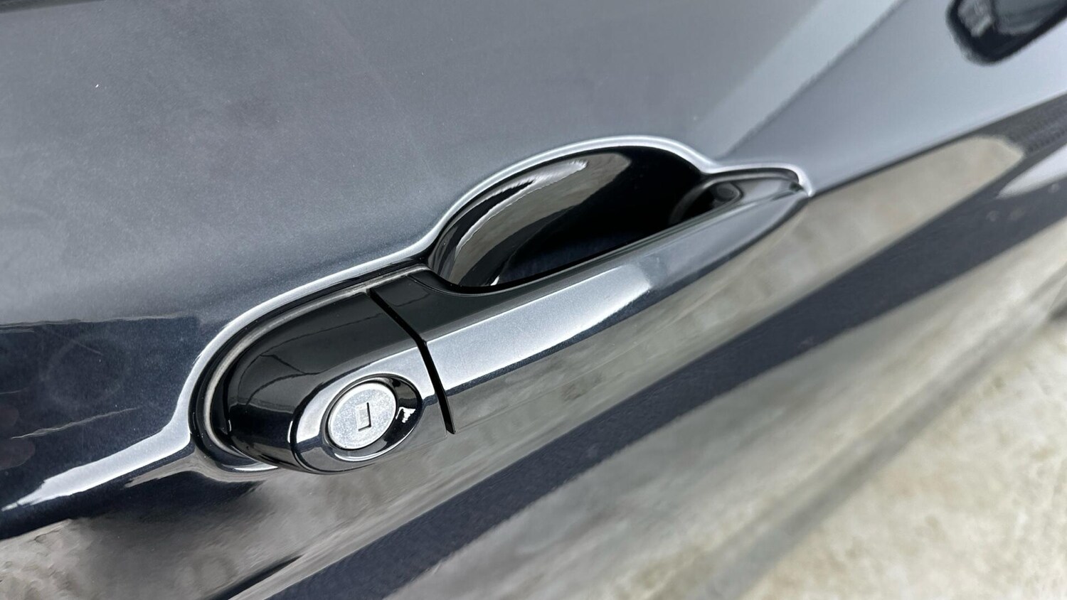 Used BMW 1 Series 2018 for sale - 77838976: Photo 24