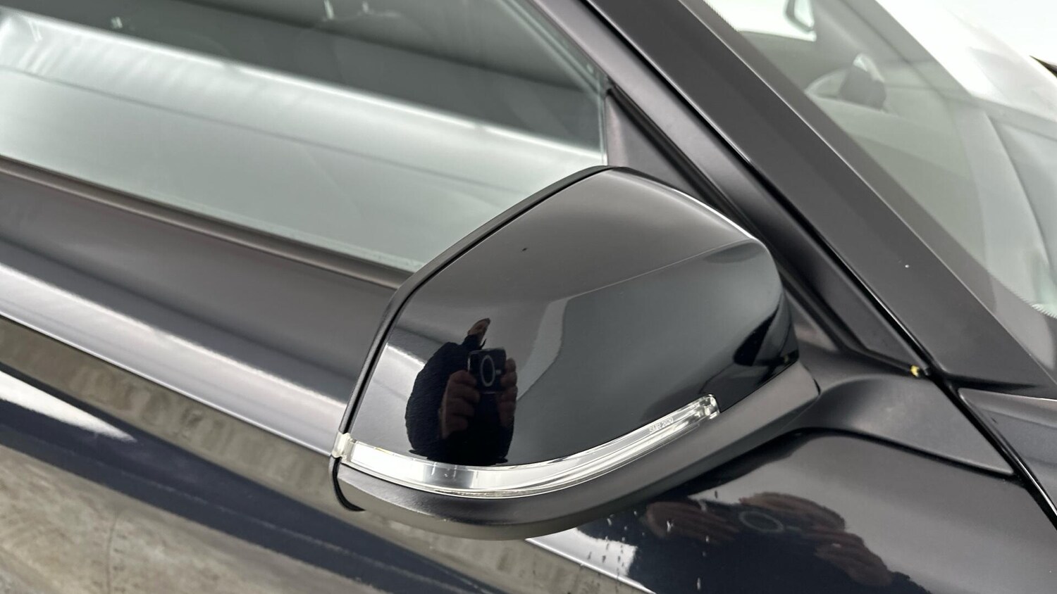 Used BMW 1 Series 2018 for sale - 77838976: Photo 25