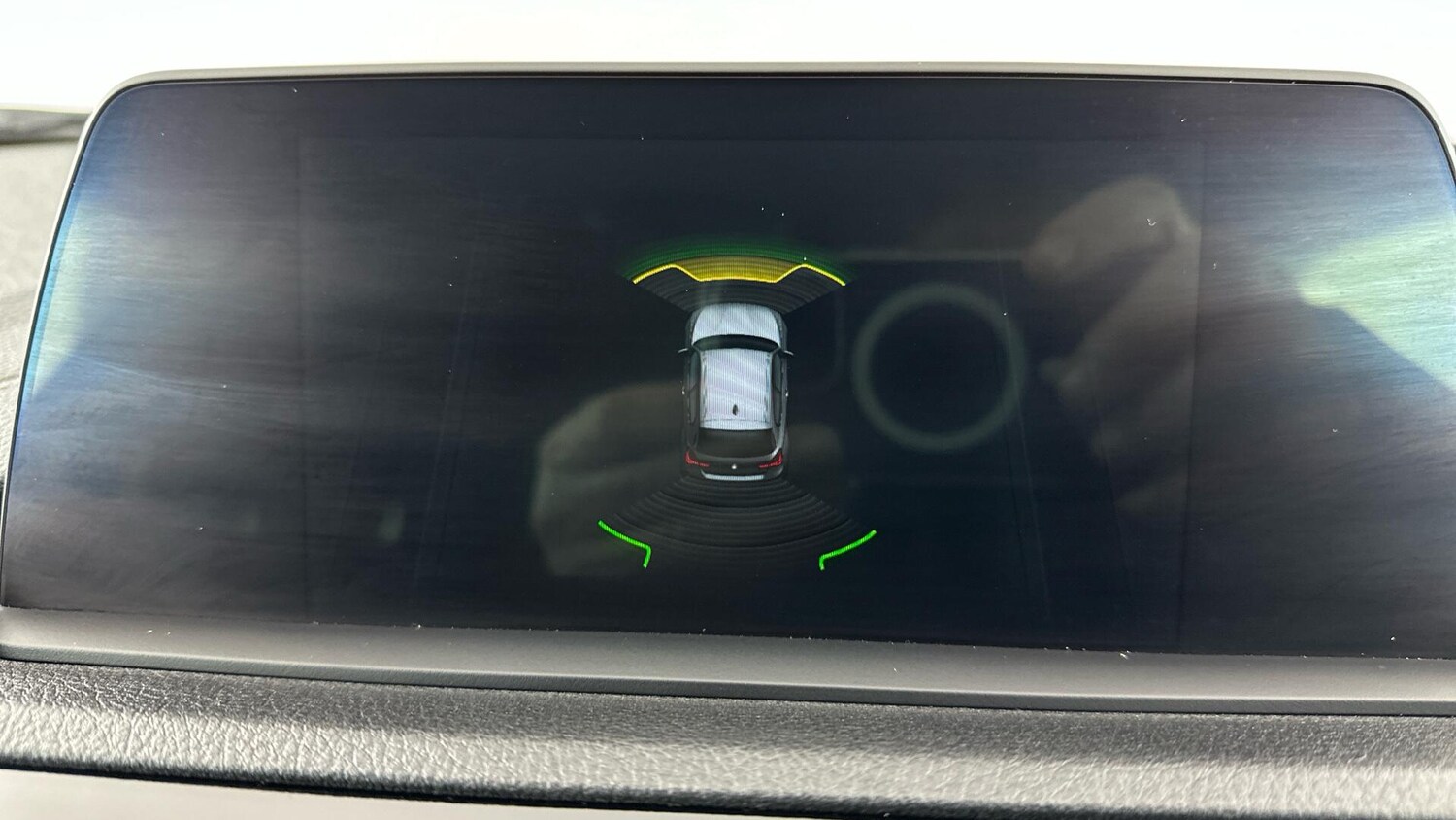 Used BMW 1 Series 2018 for sale - 77838976: Photo 28