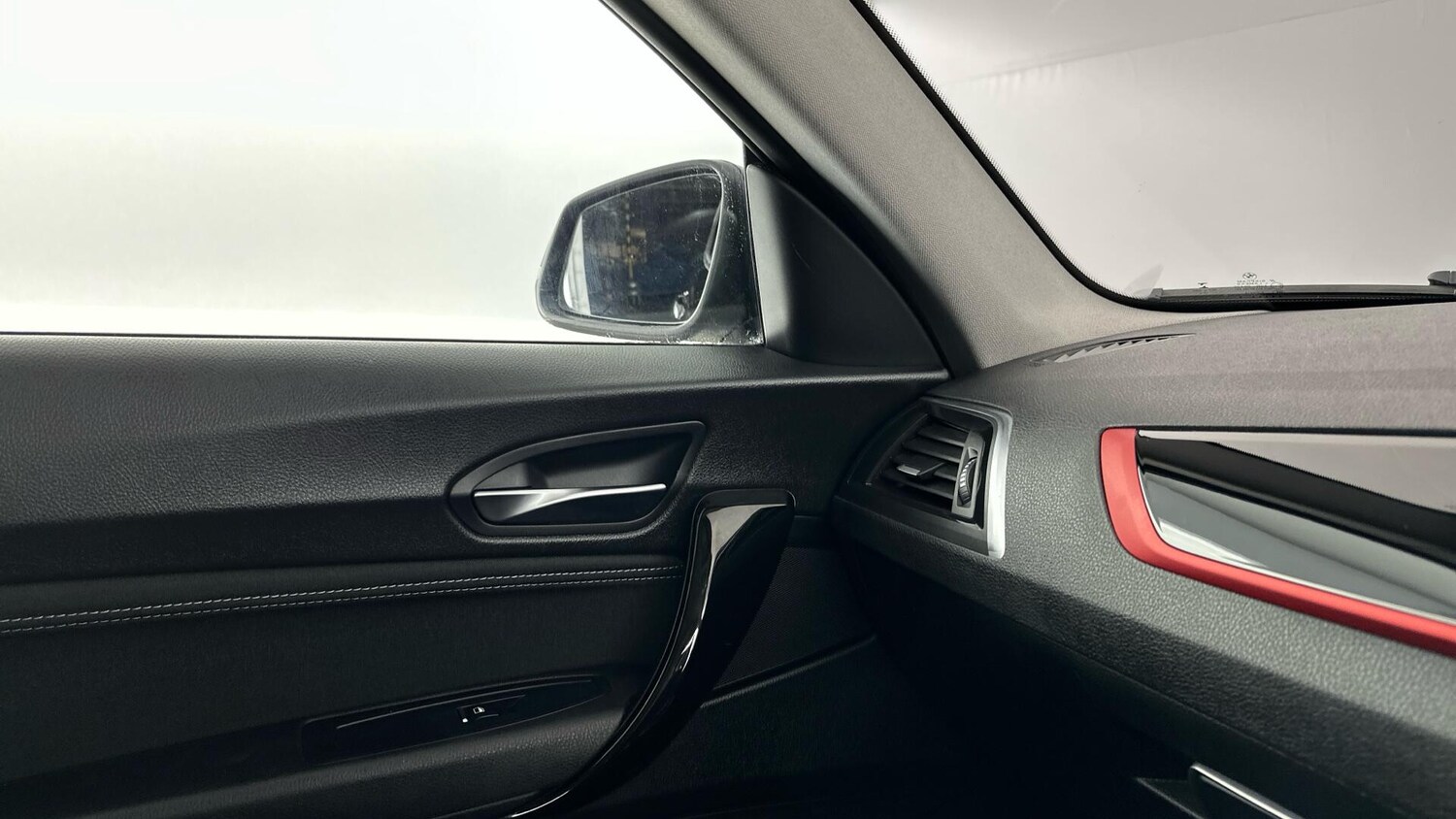 Used BMW 1 Series 2018 for sale - 77838976: Photo 29