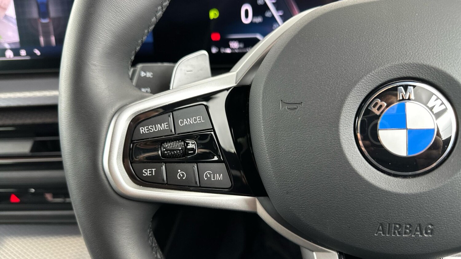 Used BMW 3 Series 2025 for sale - 76818859: Photo 17