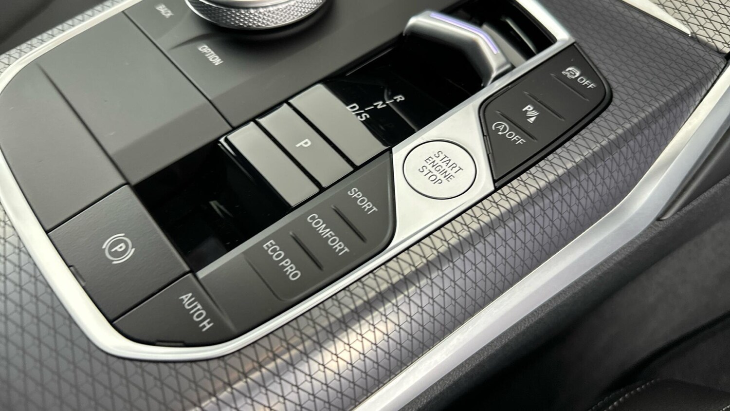 Used BMW 3 Series 2025 for sale - 76818859: Photo 19