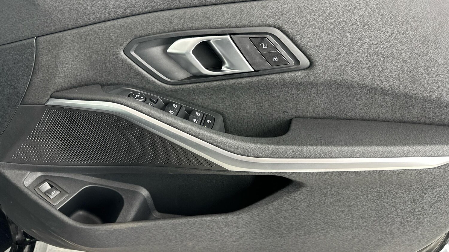 Used BMW 3 Series 2025 for sale - 76818859: Photo 20