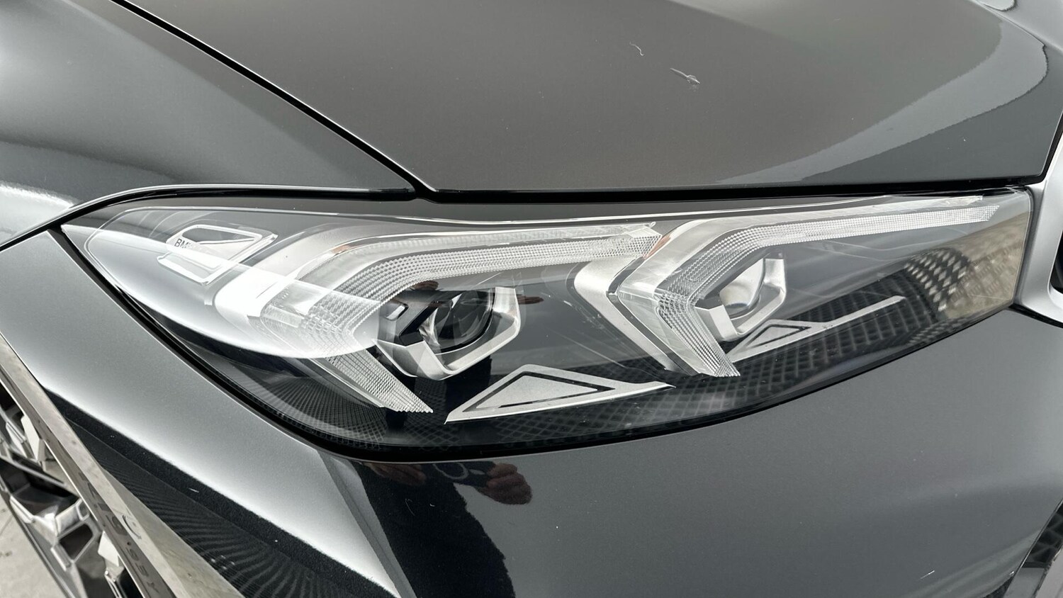 Used BMW 3 Series 2025 for sale - 76818859: Photo 23