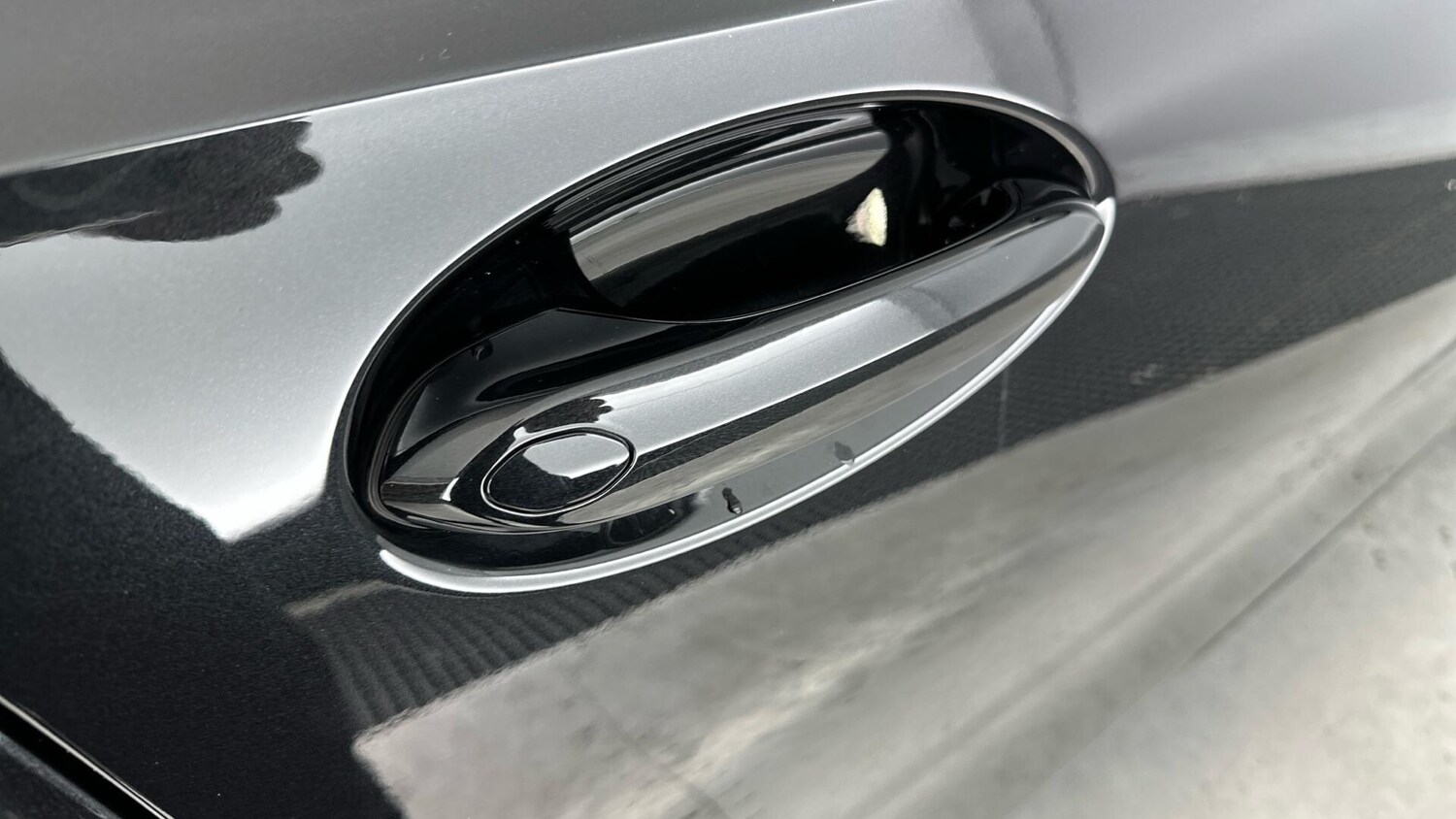 Used BMW 3 Series 2025 for sale - 76818859: Photo 29