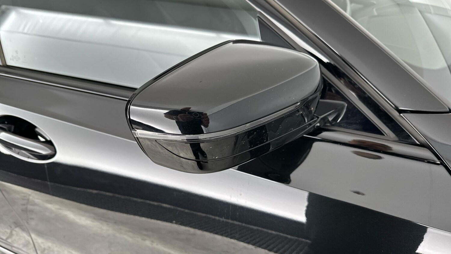 Used BMW 3 Series 2025 for sale - 76818859: Photo 30