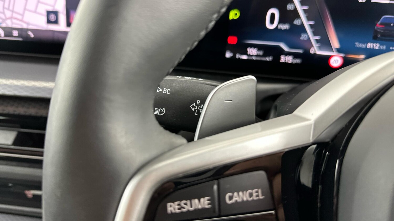 Used BMW 3 Series 2025 for sale - 76818859: Photo 33