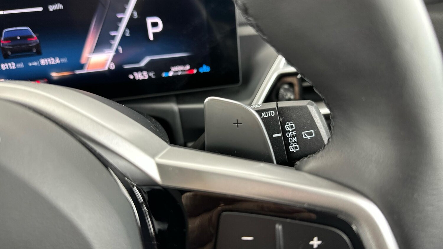 Used BMW 3 Series 2025 for sale - 76818859: Photo 34