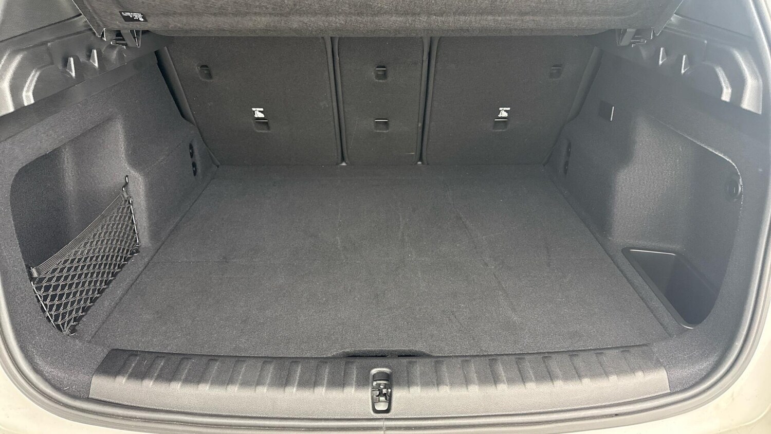 Used BMW iX1 2025 for sale - 78185726: Photo 13