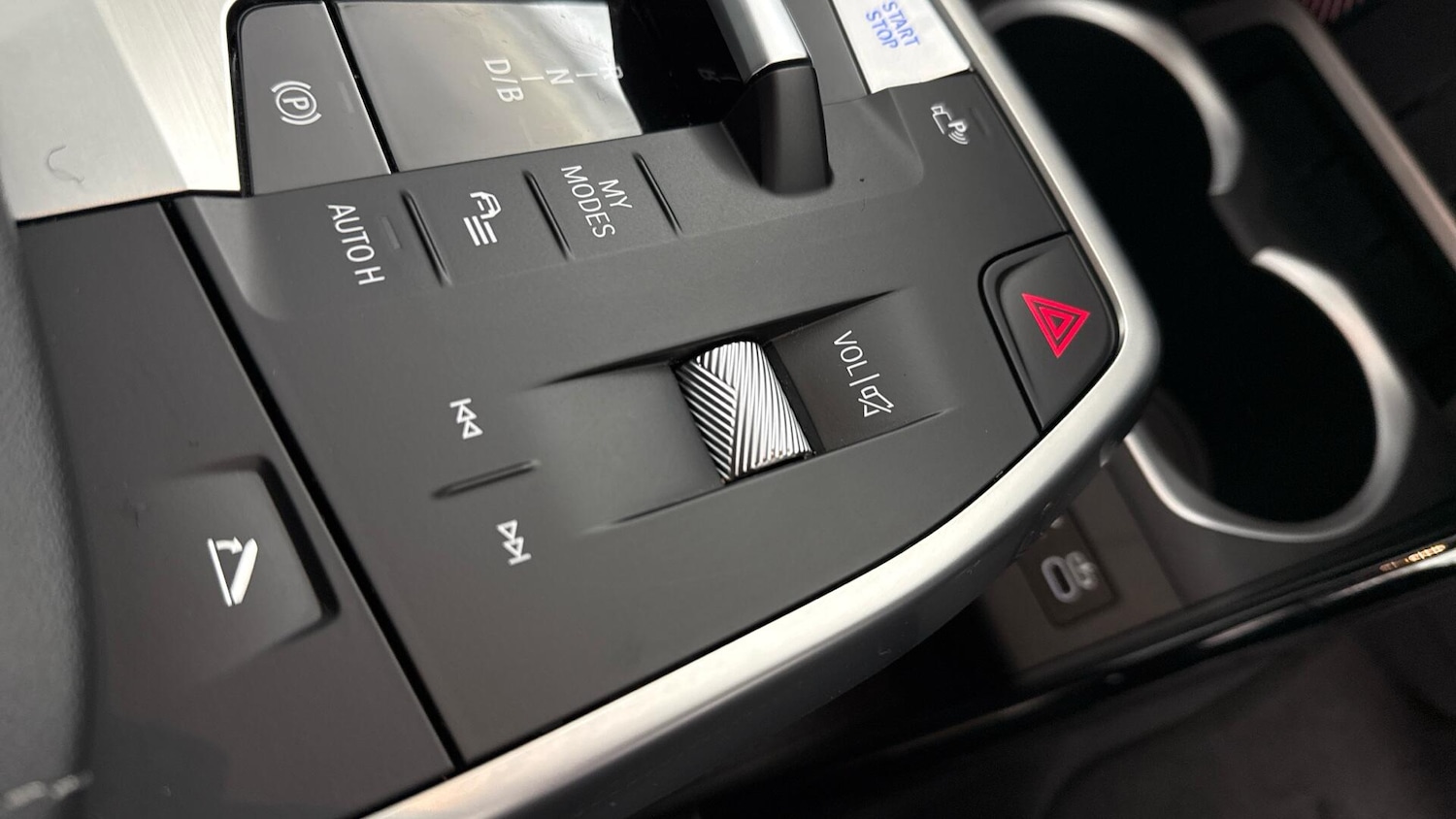 Used BMW iX1 2025 for sale - 78185726: Photo 19