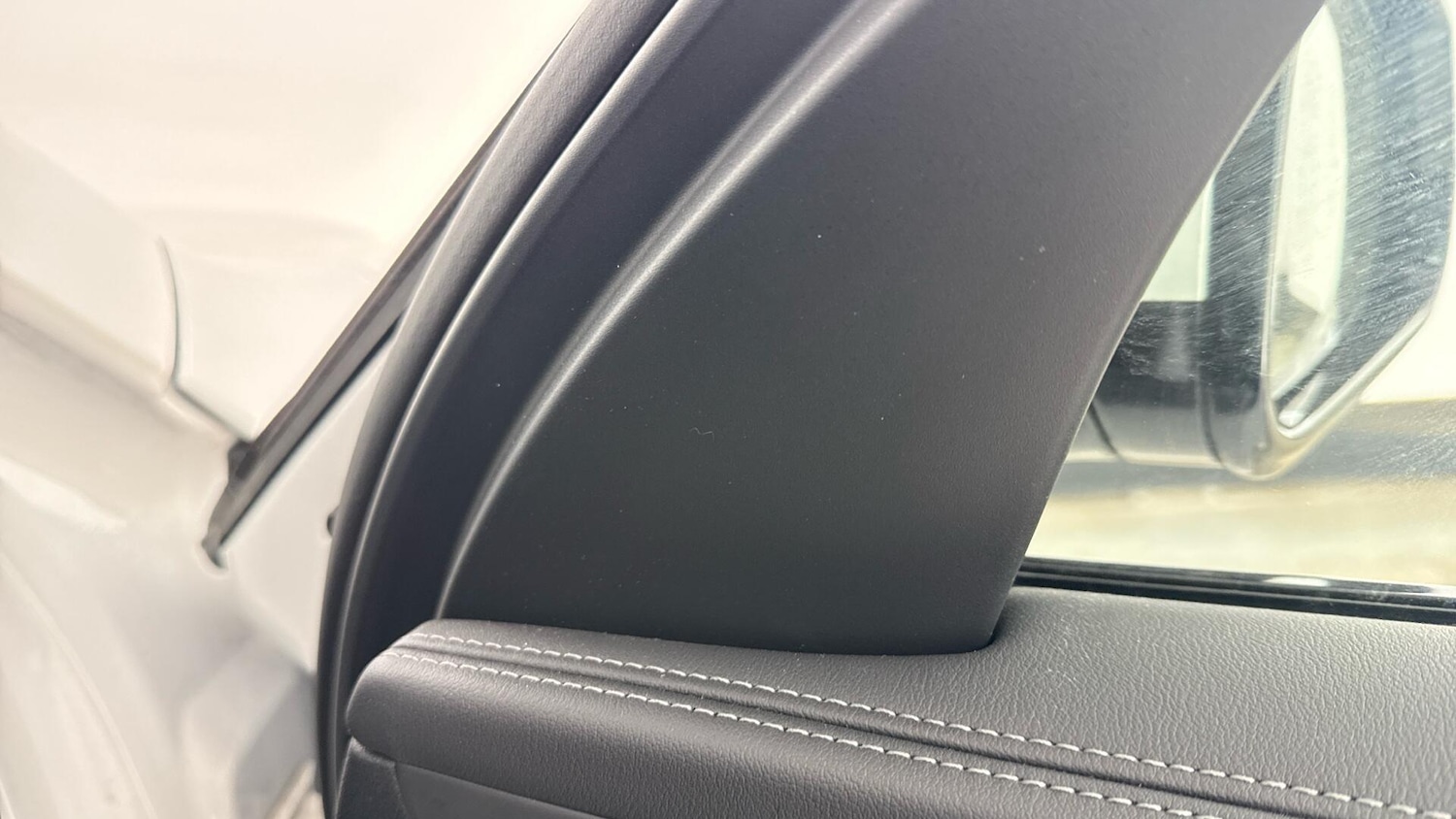 Used BMW iX1 2025 for sale - 78185726: Photo 20