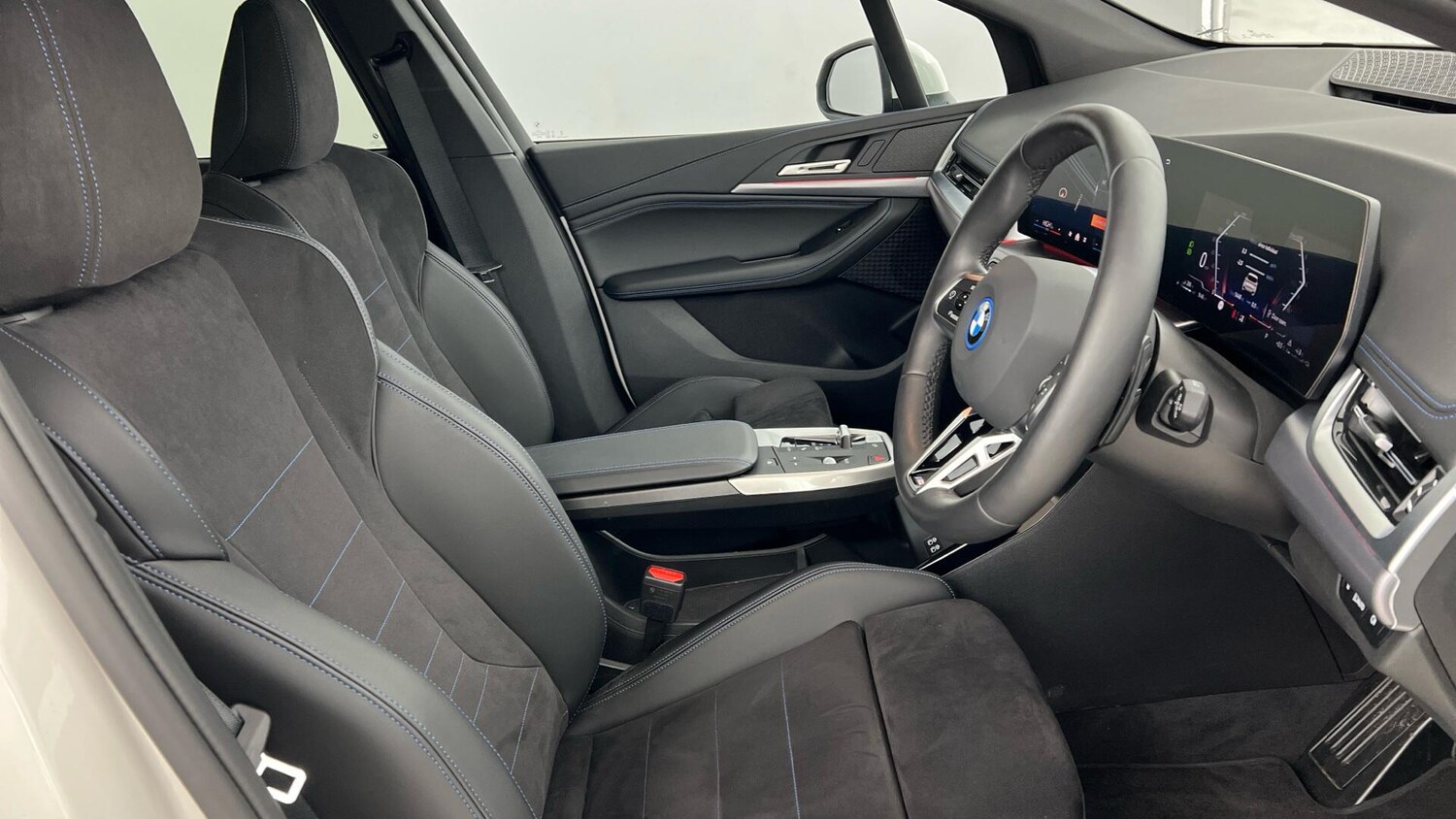 Used BMW 2 Series 2025 for sale - 77215895: Photo 11