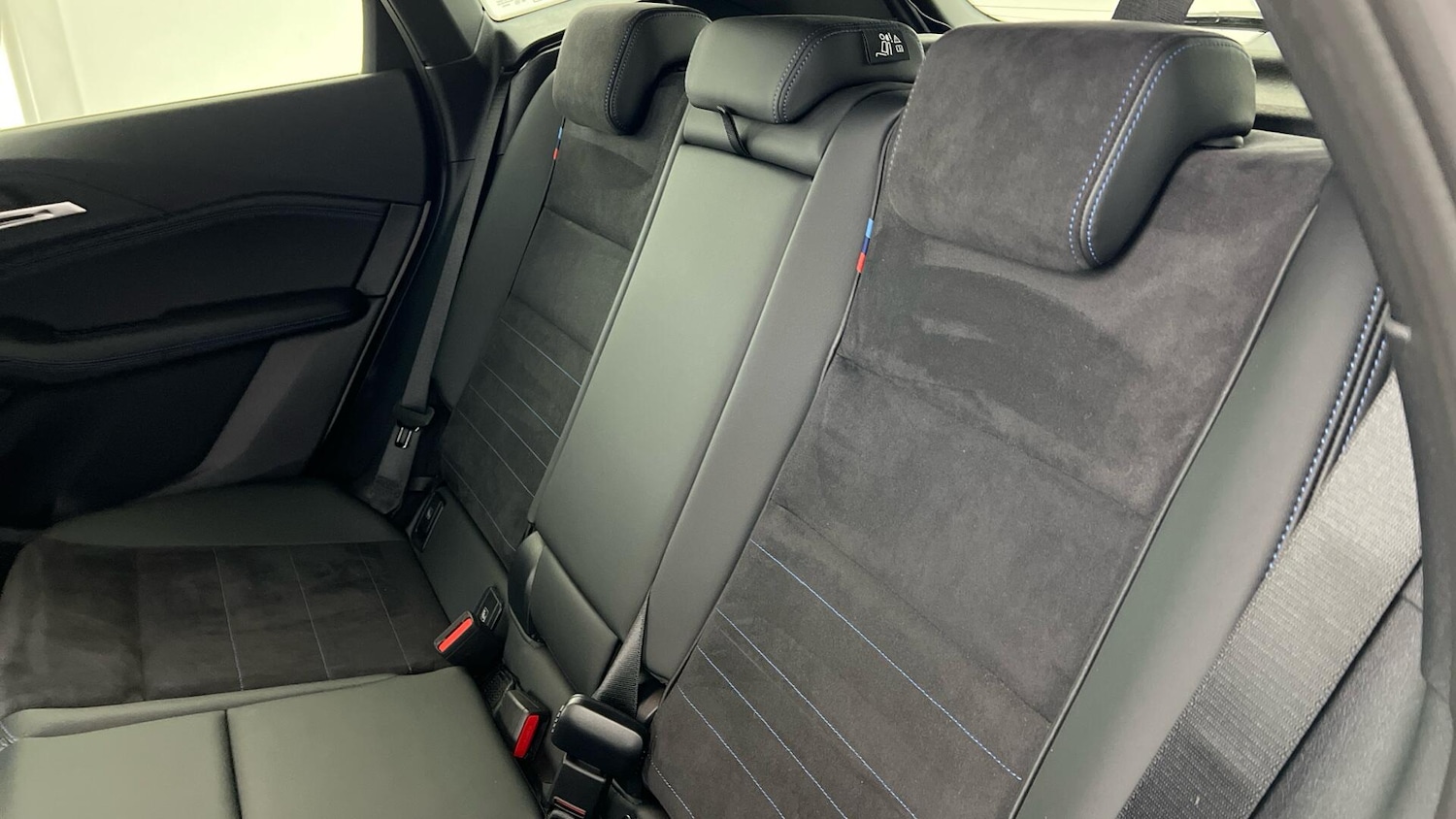 Used BMW 2 Series 2025 for sale - 77215895: Photo 12