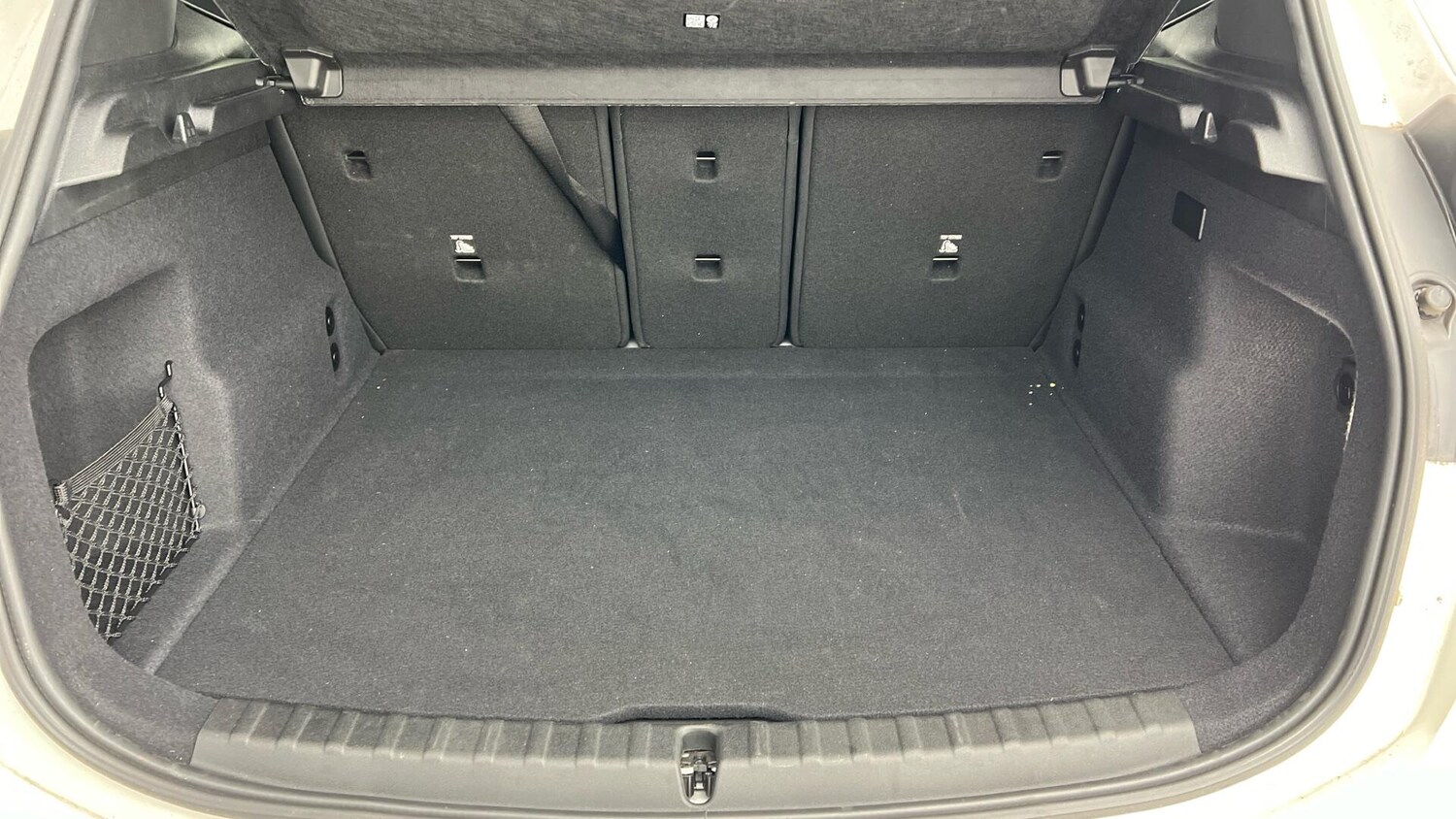 Used BMW 2 Series 2025 for sale - 77215895: Photo 13