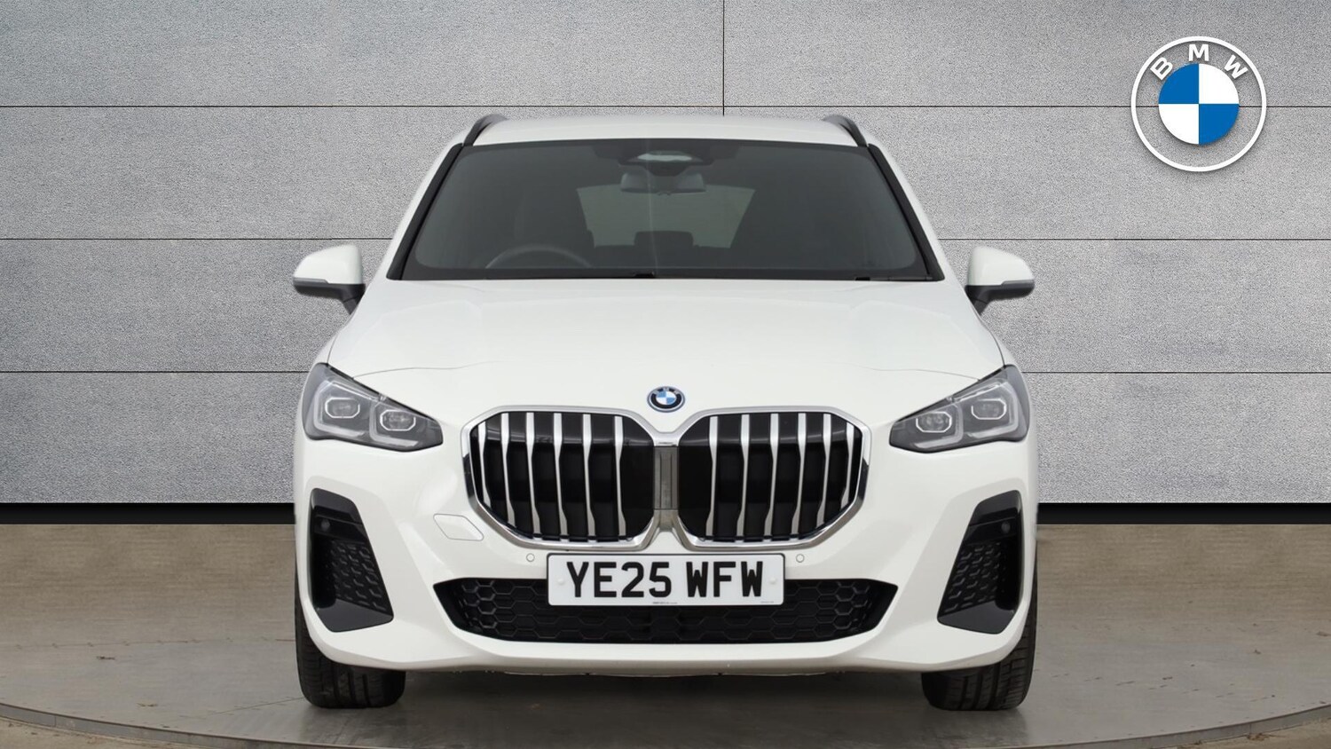 Used BMW 2 Series 2025 for sale - 77215895: Photo 16