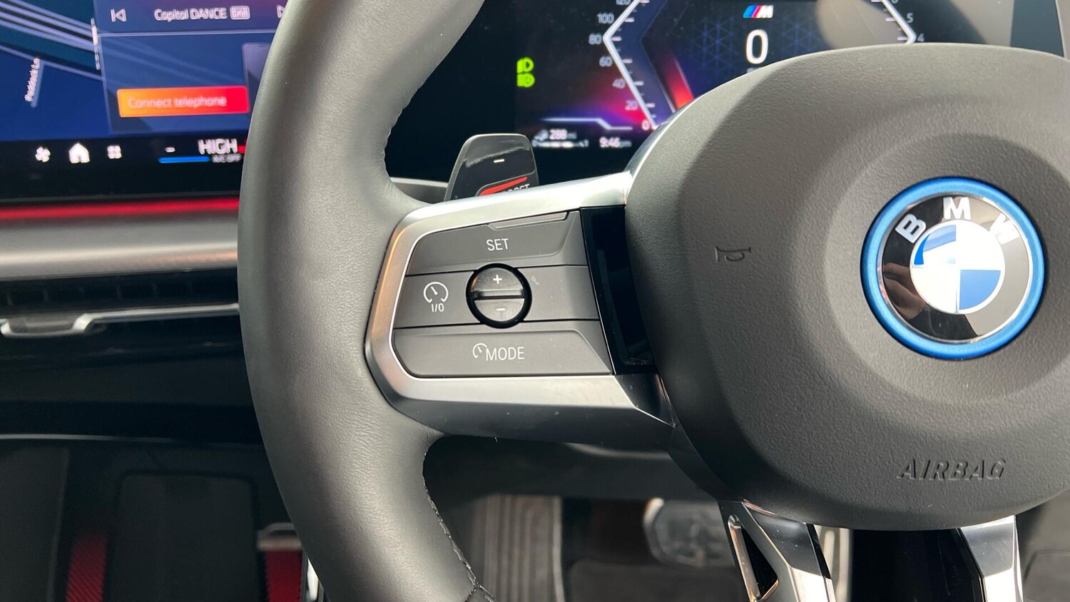 Used BMW 2 Series 2025 for sale - 77215895: Photo 17