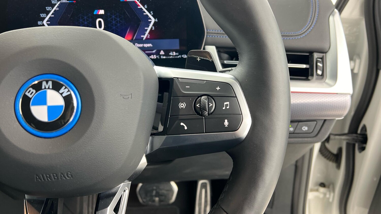 Used BMW 2 Series 2025 for sale - 77215895: Photo 18