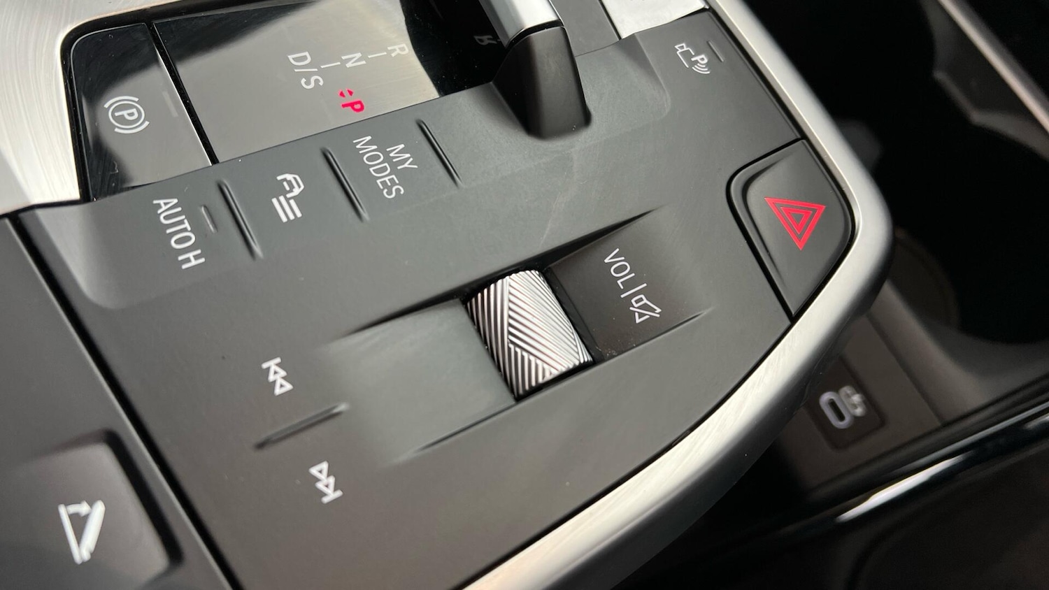 Used BMW 2 Series 2025 for sale - 77215895: Photo 19