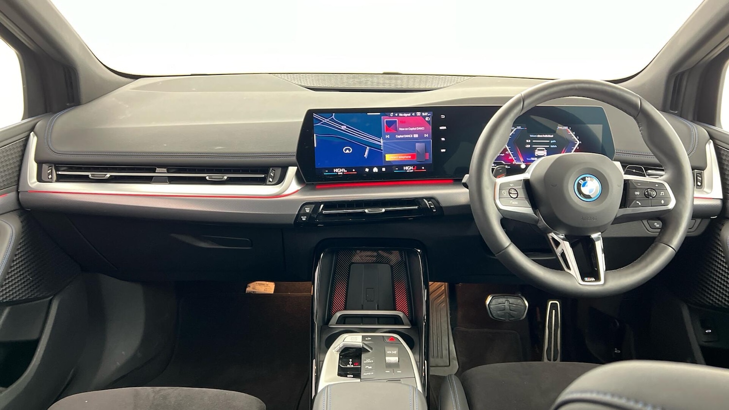 Used BMW 2 Series 2025 for sale - 77215895: Photo 4