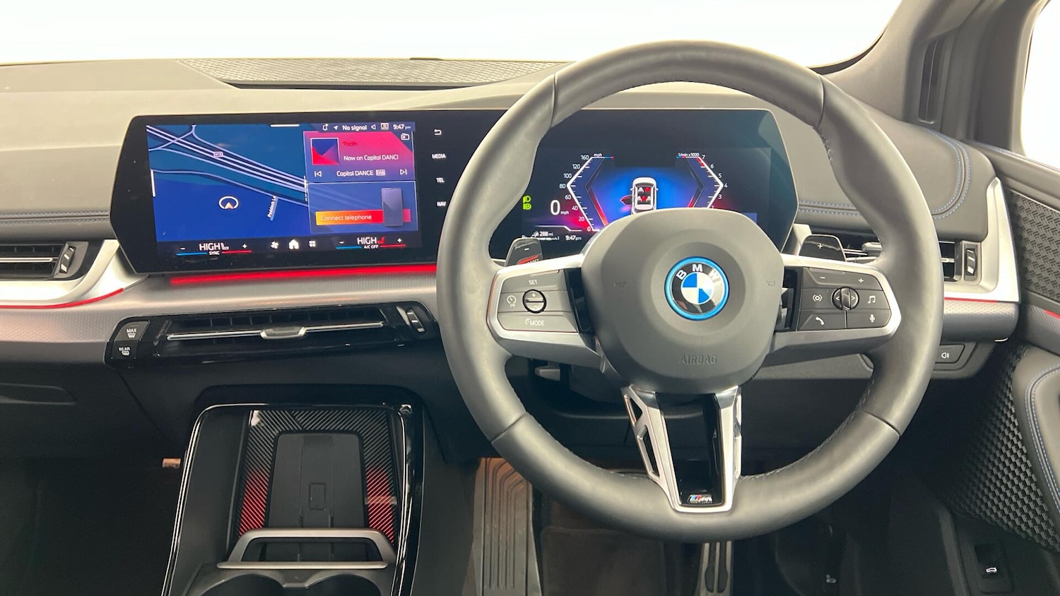 Used BMW 2 Series 2025 for sale - 77215895: Photo 5