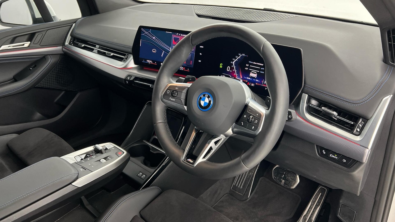 Used BMW 2 Series 2025 for sale - 77215895: Photo 6