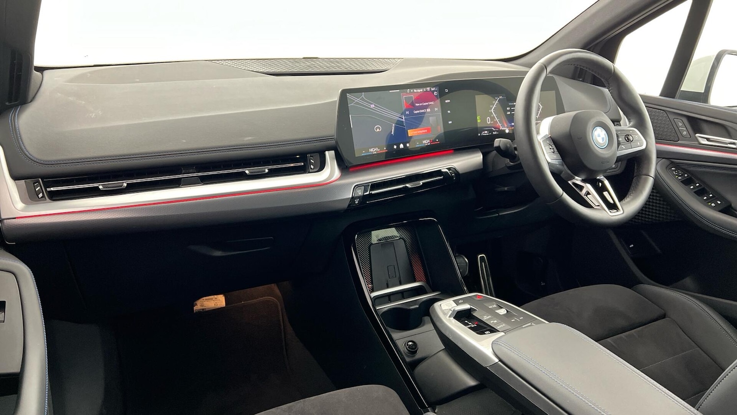 Used BMW 2 Series 2025 for sale - 77215895: Photo 7