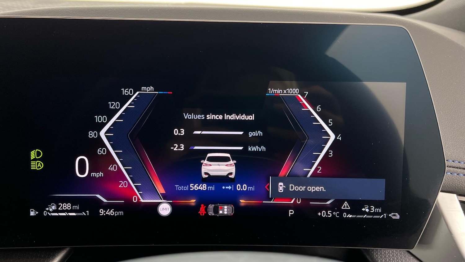 Used BMW 2 Series 2025 for sale - 77215895: Photo 9