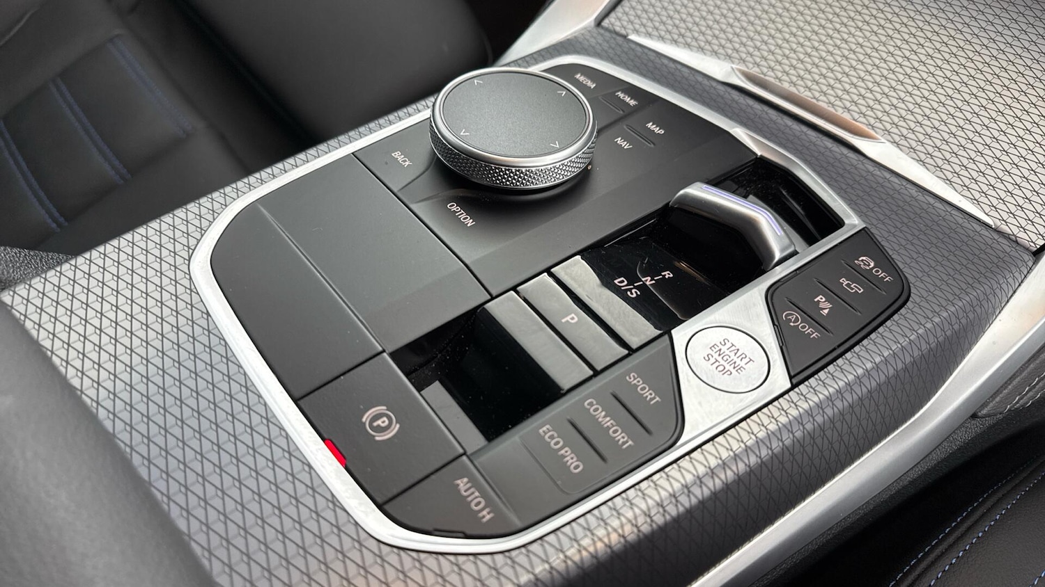 Used BMW 4 Series 2025 for sale - 77017020: Photo 10