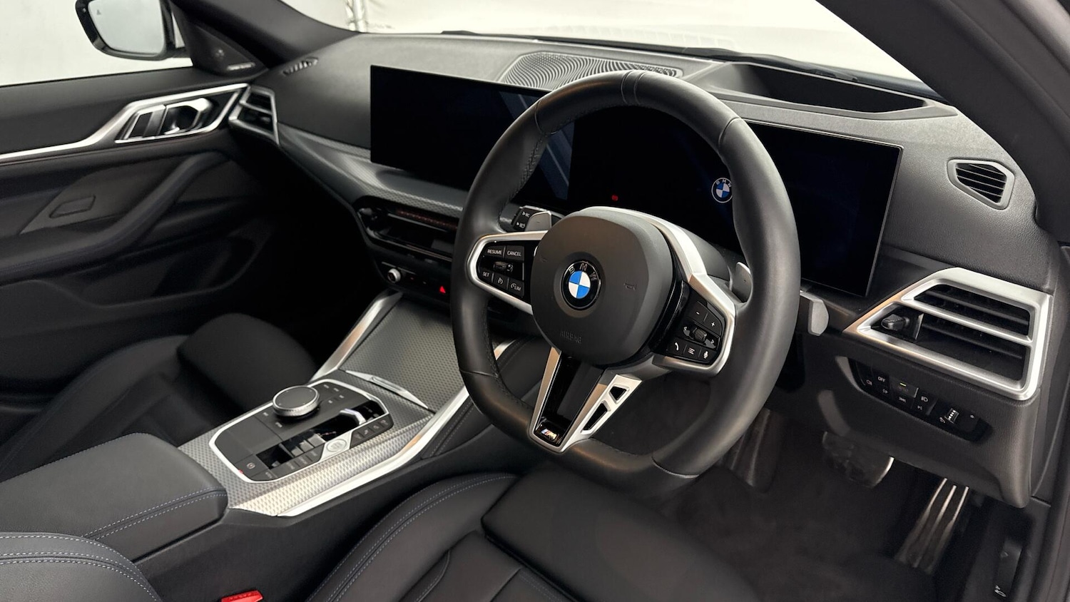 Used BMW 4 Series 2025 for sale - 77017020: Photo 6