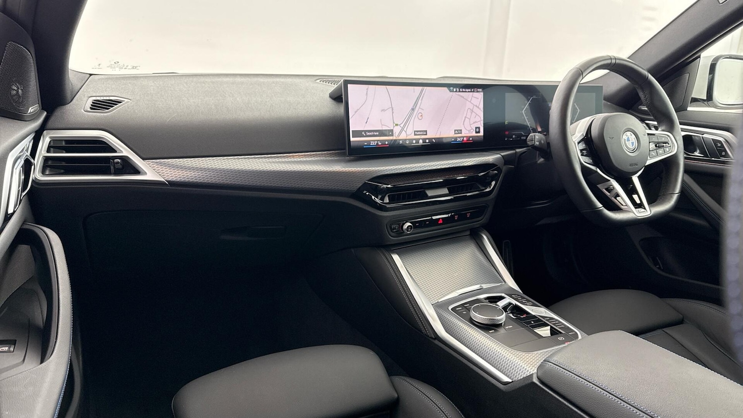 Used BMW 4 Series 2025 for sale - 77017020: Photo 7