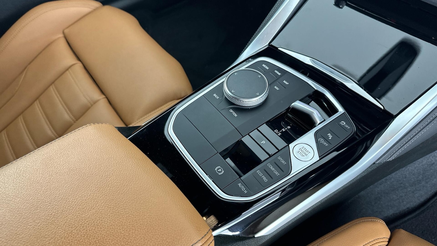 Used BMW 2 Series 2024 for sale - 76818881: Photo 10