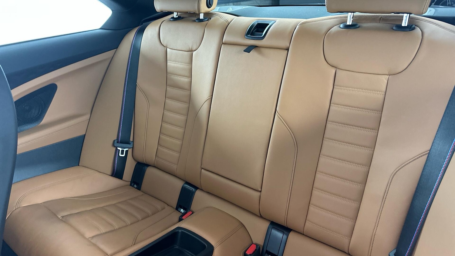 Used BMW 2 Series 2024 for sale - 76818881: Photo 12