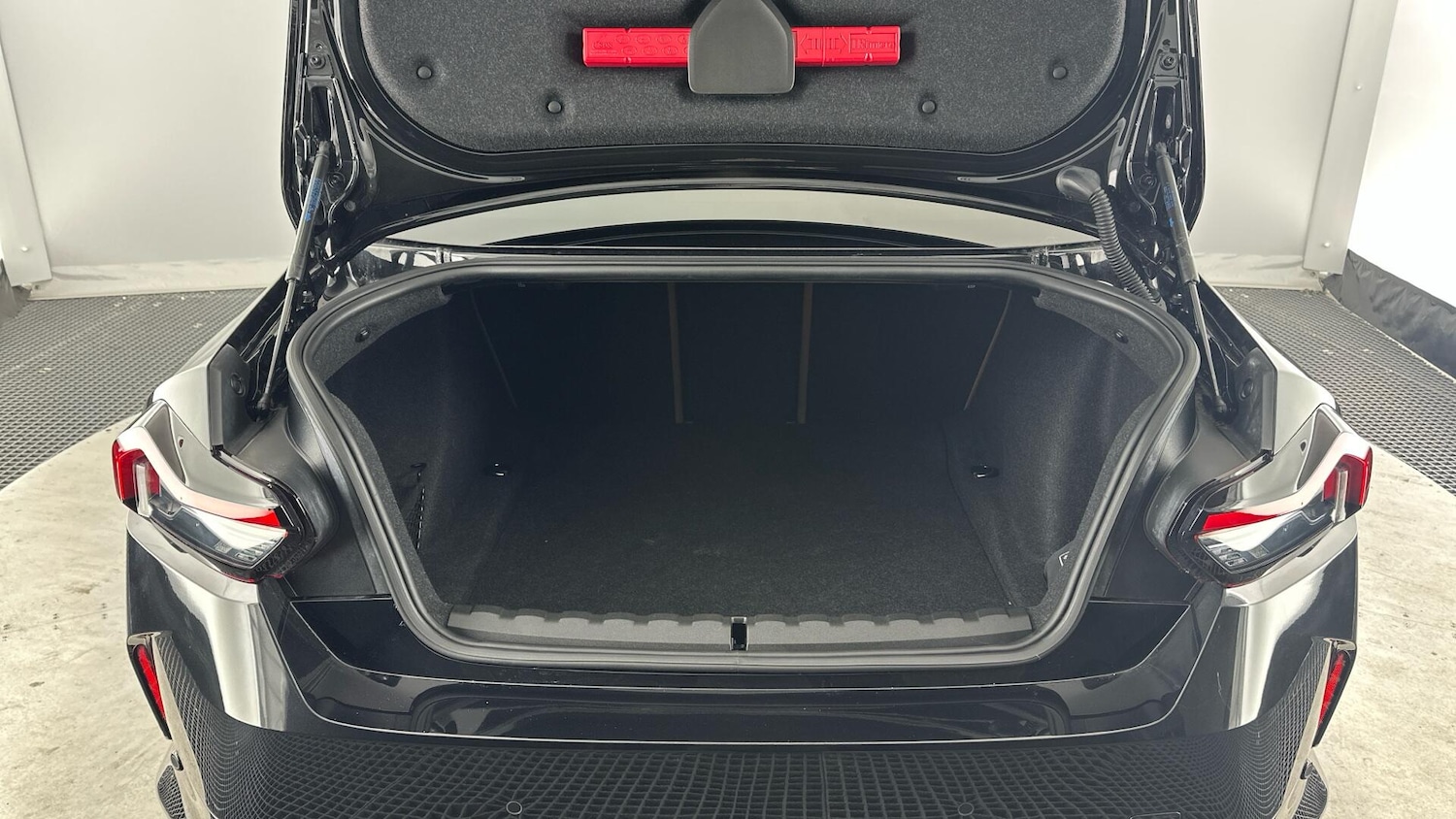 Used BMW 2 Series 2024 for sale - 76818881: Photo 13