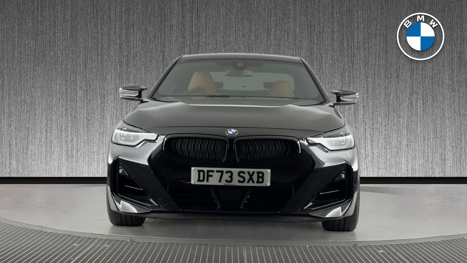 Used BMW 2 Series 2024 for sale - 76818881: Photo 16