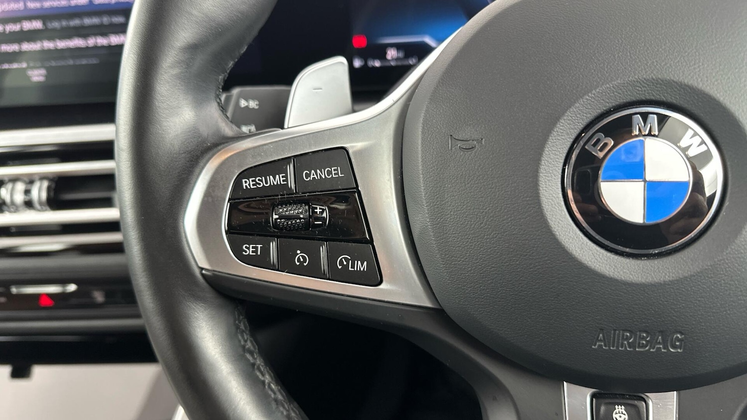 Used BMW 2 Series 2024 for sale - 76818881: Photo 17