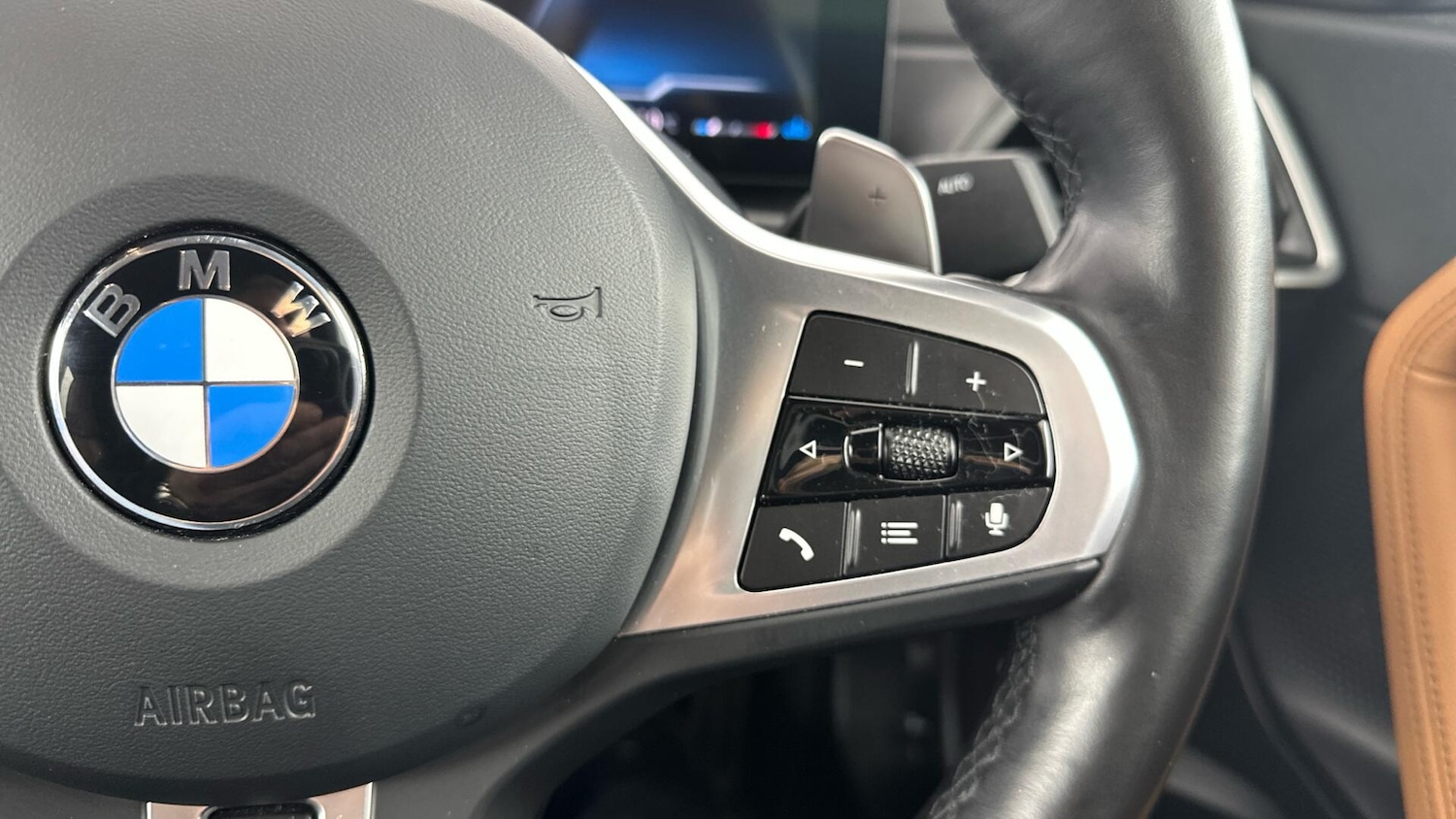 Used BMW 2 Series 2024 for sale - 76818881: Photo 18