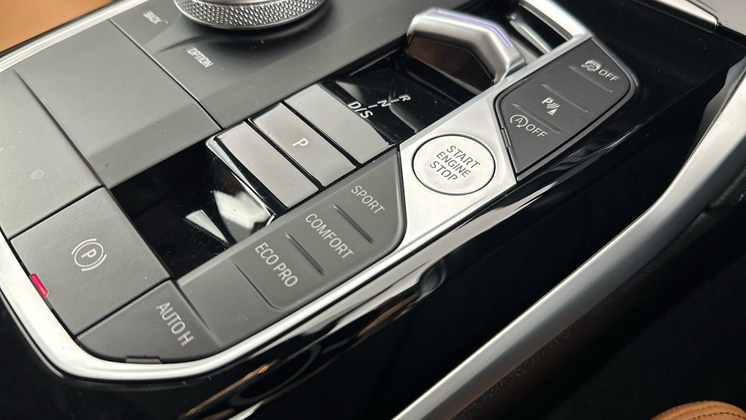 Used BMW 2 Series 2024 for sale - 76818881: Photo 19