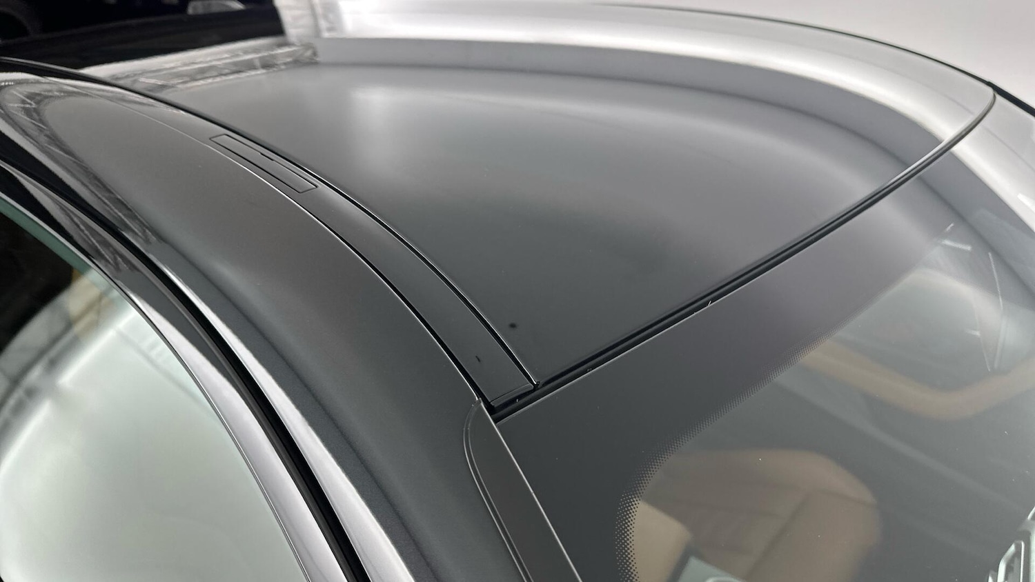 Used BMW 2 Series 2024 for sale - 76818881: Photo 21