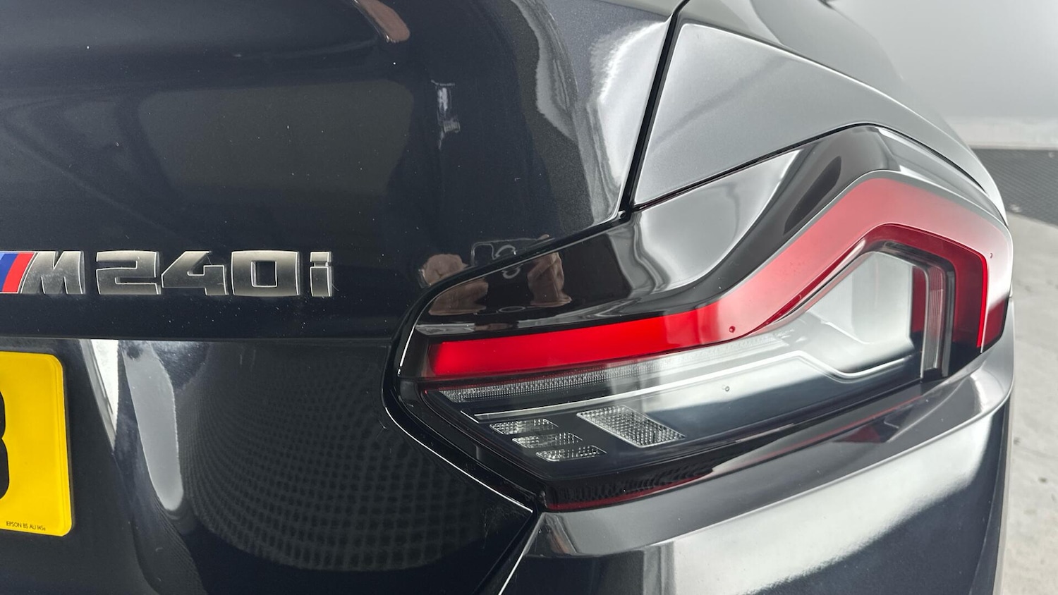 Used BMW 2 Series 2024 for sale - 76818881: Photo 22