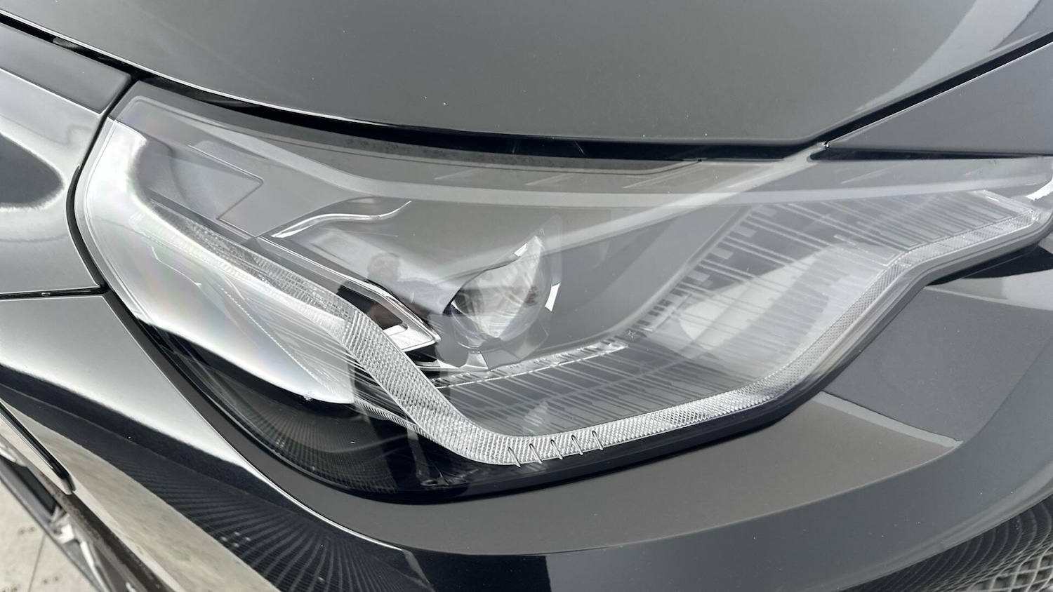 Used BMW 2 Series 2024 for sale - 76818881: Photo 23