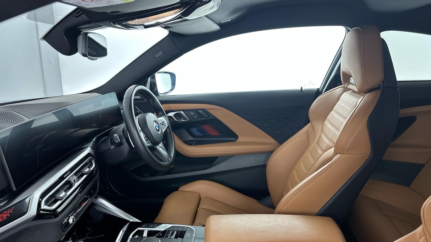 Used BMW 2 Series 2024 for sale - 76818881: Photo 24