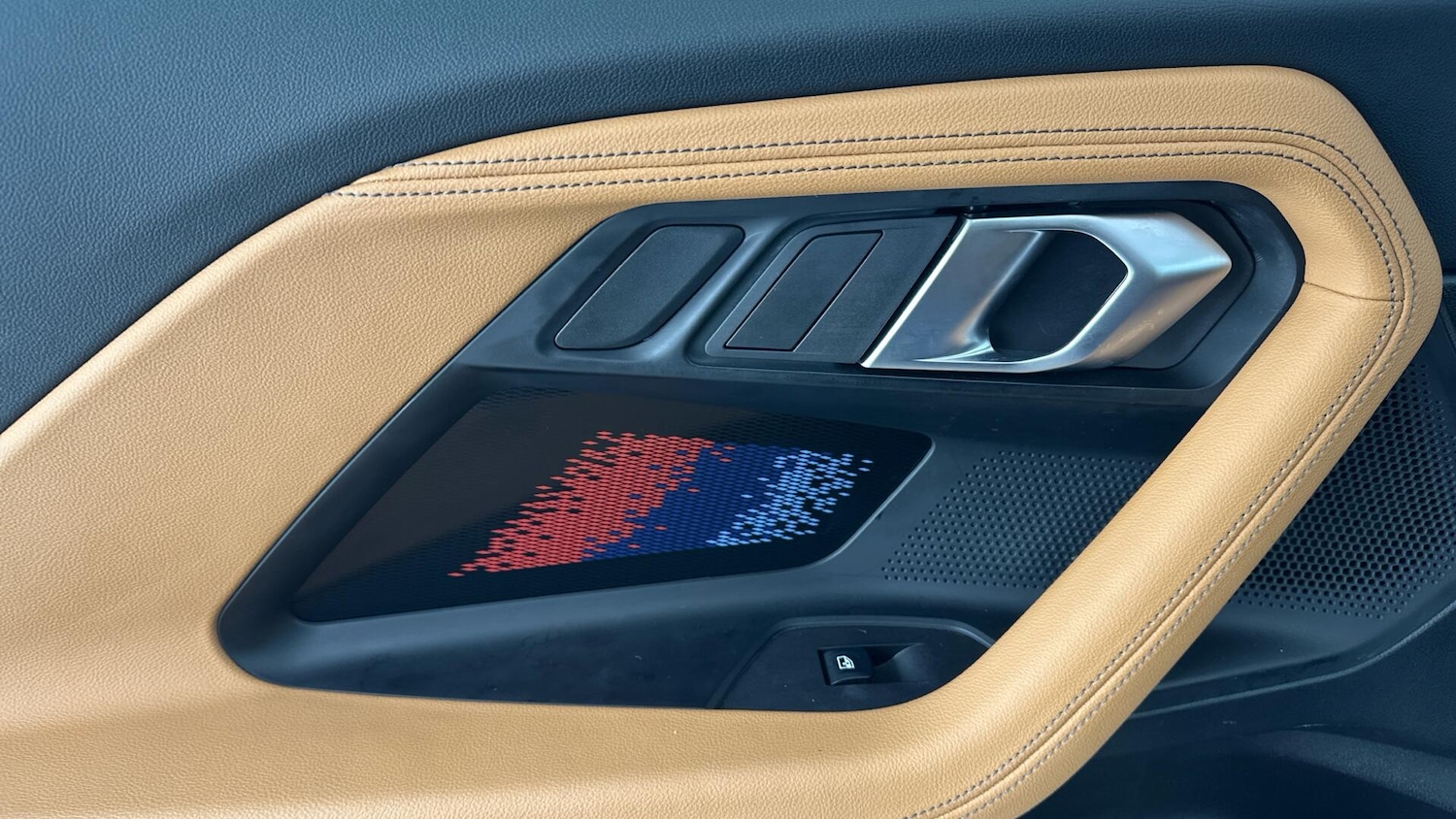 Used BMW 2 Series 2024 for sale - 76818881: Photo 25